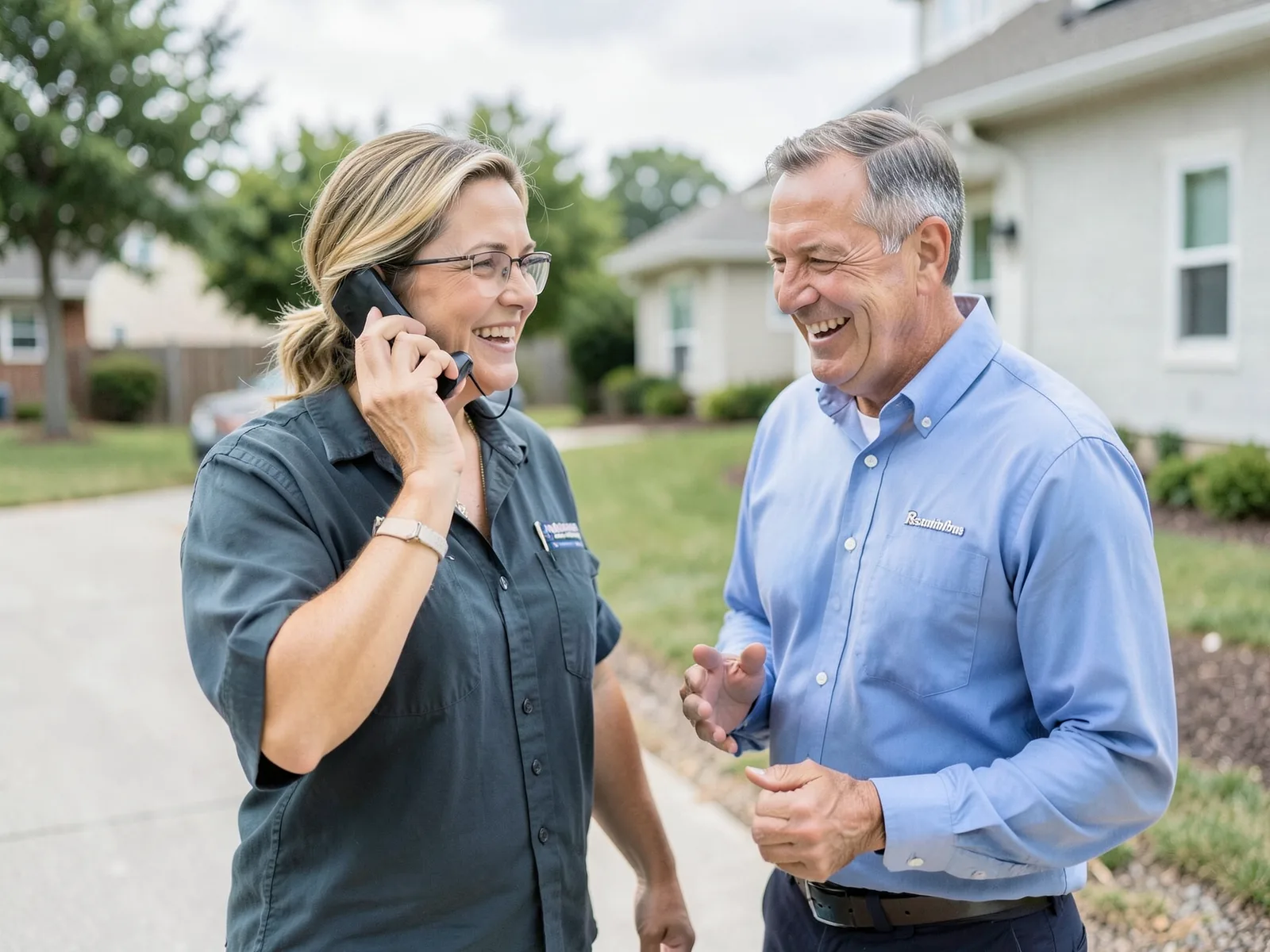 Frequently Asked Questions About Flood Damage Restoration in Champlain, VA